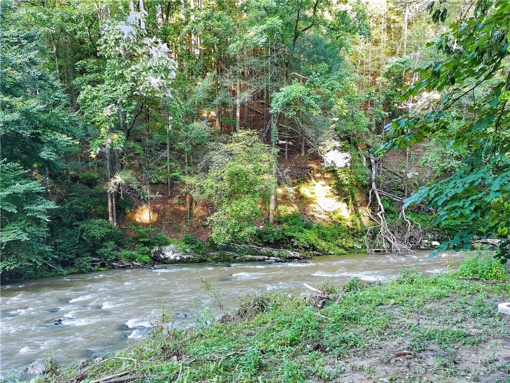 643 Woodstone Trail