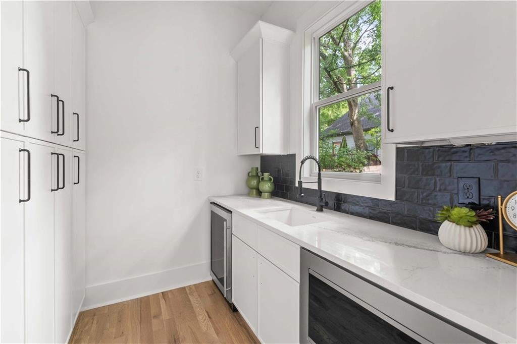 31 Walthall SE
