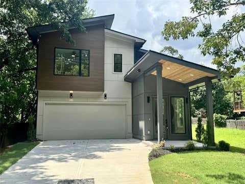 Photo of 31 Walthall ST SE, Atlanta, GA 30316 (MLS # 7824376)