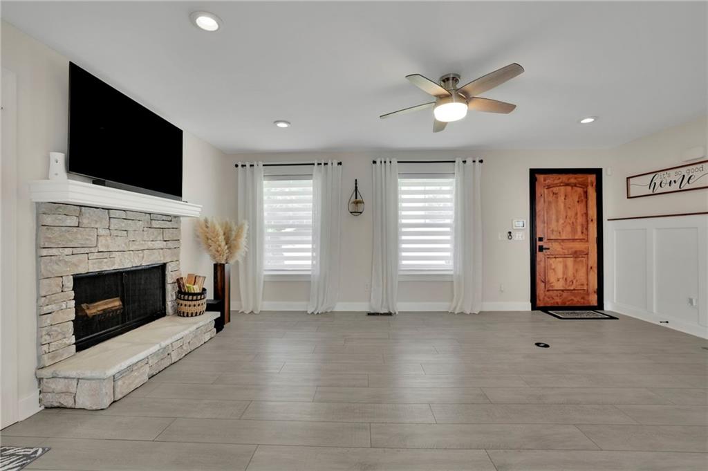 428 Silas Road