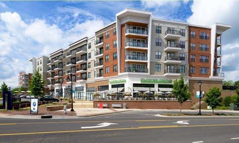 Apartment For Rent - 6400 Blue Stone Road #4024<br/> Sandy Springs, GA 30328