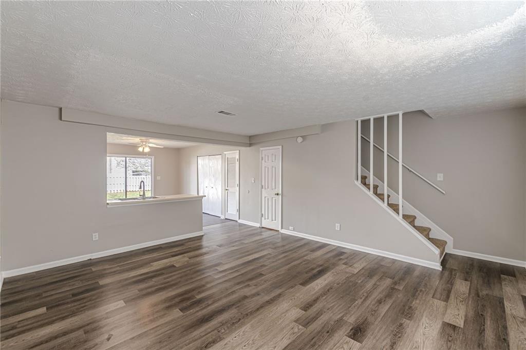 402 Bainbridge Drive