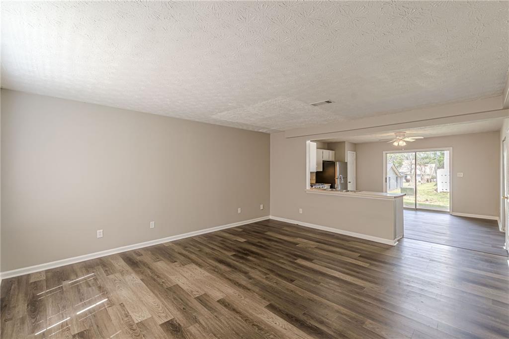 402 Bainbridge Drive