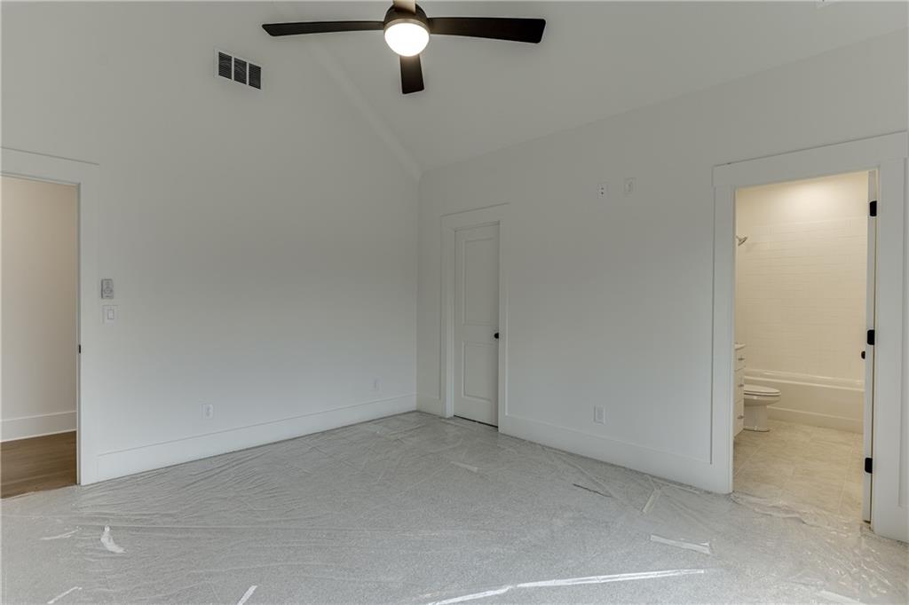 Pendergrass, Georgia, 30567, United States, ,6 BathroomsBathrooms,Residential,Active,1795689