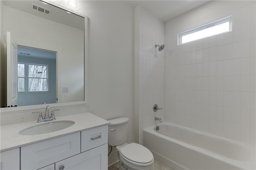 Pendergrass, Georgia, 30567, United States, ,6 BathroomsBathrooms,Residential,Active,1795689