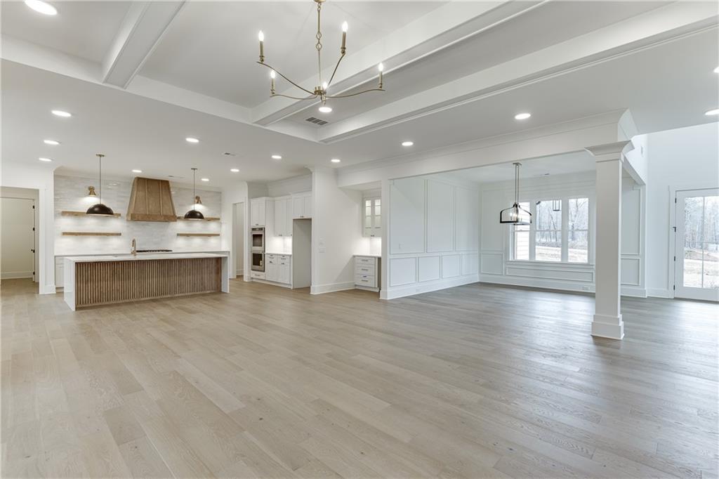 Pendergrass, Georgia, 30567, United States, ,6 BathroomsBathrooms,Residential,Active,1795689