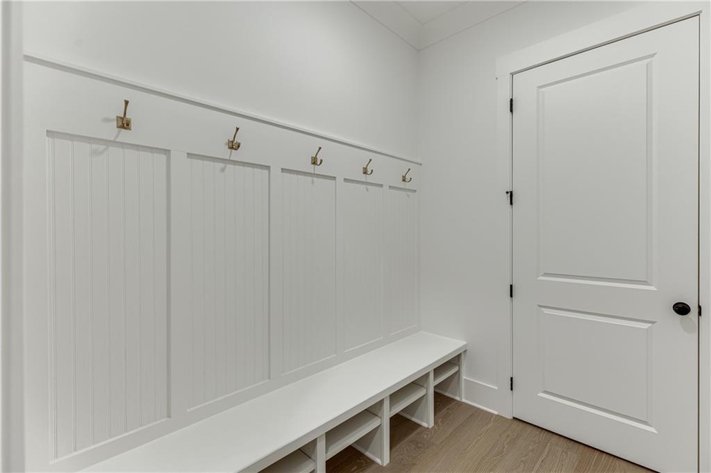 Pendergrass, Georgia, 30567, United States, ,6 BathroomsBathrooms,Residential,Active,1795689