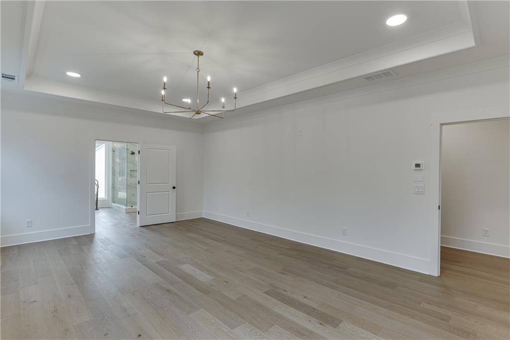 Pendergrass, Georgia, 30567, United States, ,6 BathroomsBathrooms,Residential,Active,1795689