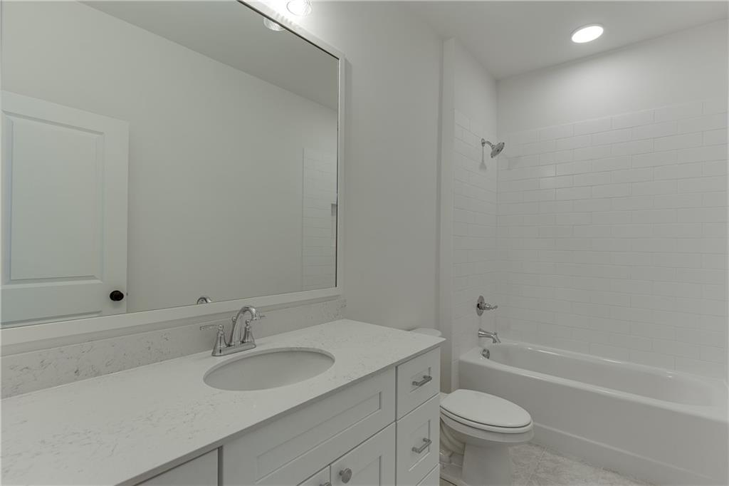Pendergrass, Georgia, 30567, United States, ,6 BathroomsBathrooms,Residential,Active,1795689