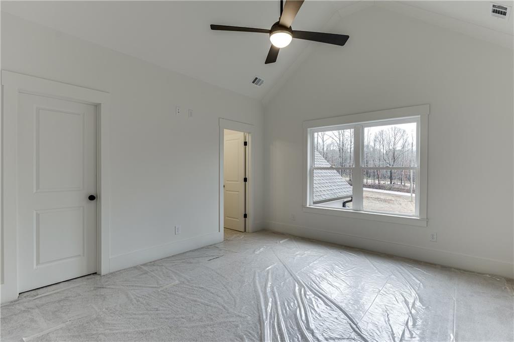 Pendergrass, Georgia, 30567, United States, ,6 BathroomsBathrooms,Residential,Active,1795689