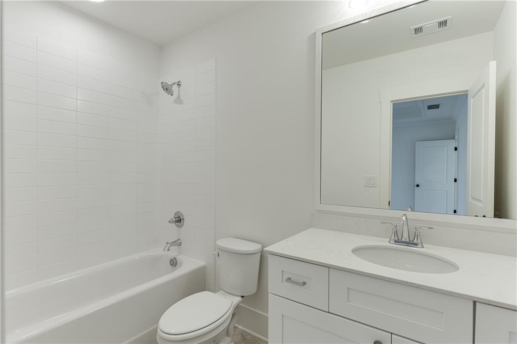 Pendergrass, Georgia, 30567, United States, ,6 BathroomsBathrooms,Residential,Active,1795689