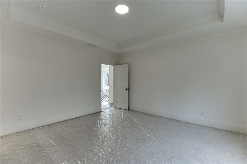 Pendergrass, Georgia, 30567, United States, ,6 BathroomsBathrooms,Residential,Active,1795689