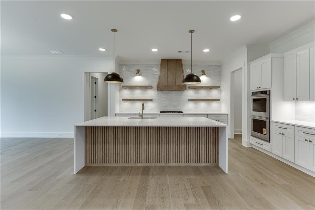 Pendergrass, Georgia, 30567, United States, ,6 BathroomsBathrooms,Residential,Active,1795689