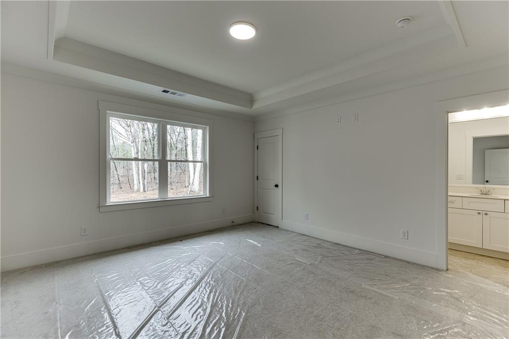 Pendergrass, Georgia, 30567, United States, ,6 BathroomsBathrooms,Residential,Active,1795689