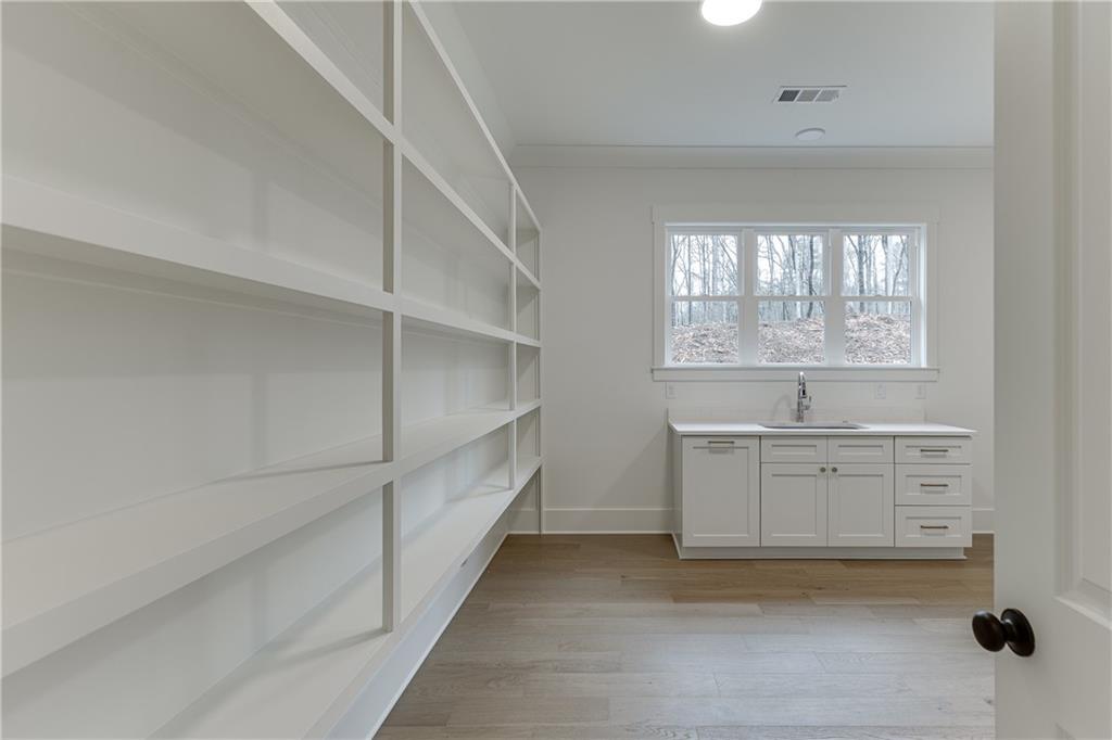 Pendergrass, Georgia, 30567, United States, ,6 BathroomsBathrooms,Residential,Active,1795689