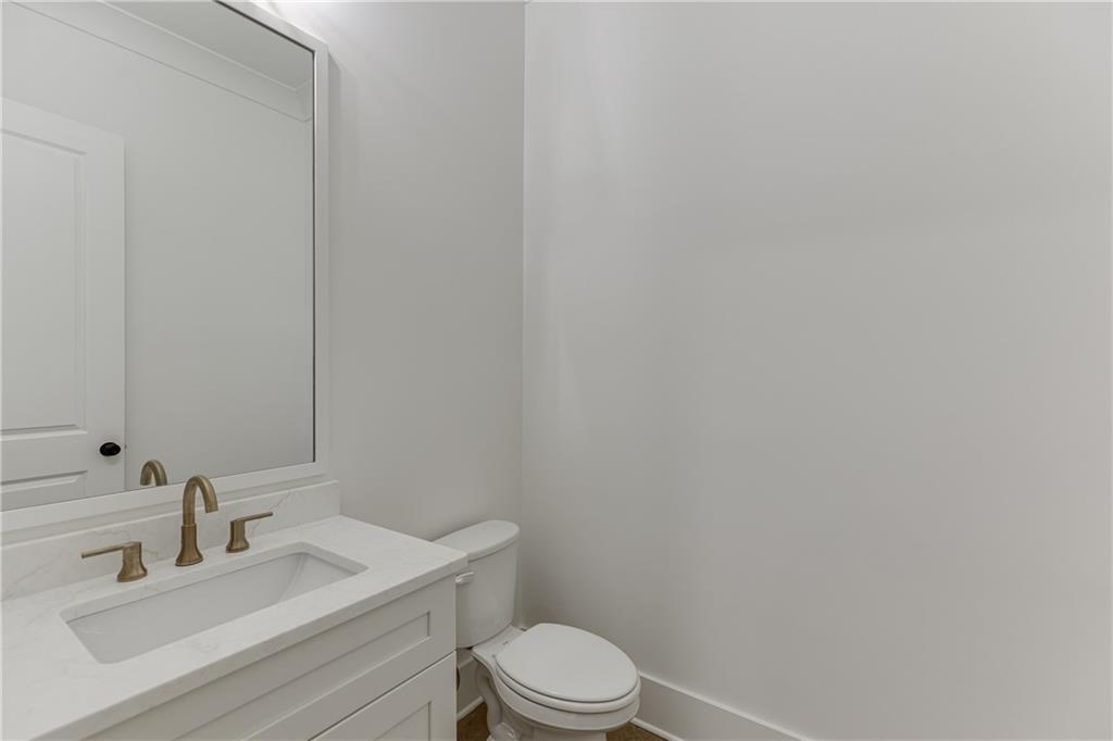 Pendergrass, Georgia, 30567, United States, ,6 BathroomsBathrooms,Residential,Active,1795689