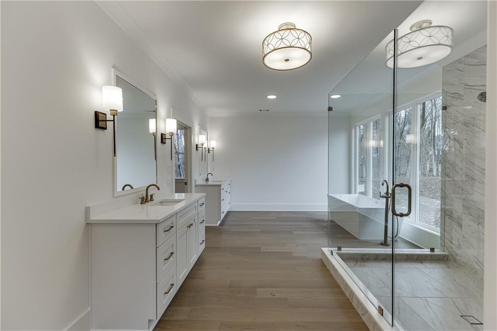 Pendergrass, Georgia, 30567, United States, ,6 BathroomsBathrooms,Residential,Active,1795689