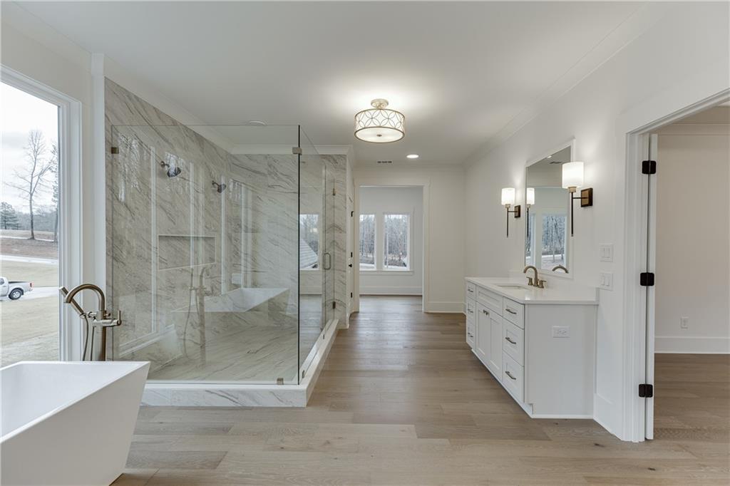 Pendergrass, Georgia, 30567, United States, ,6 BathroomsBathrooms,Residential,Active,1795689