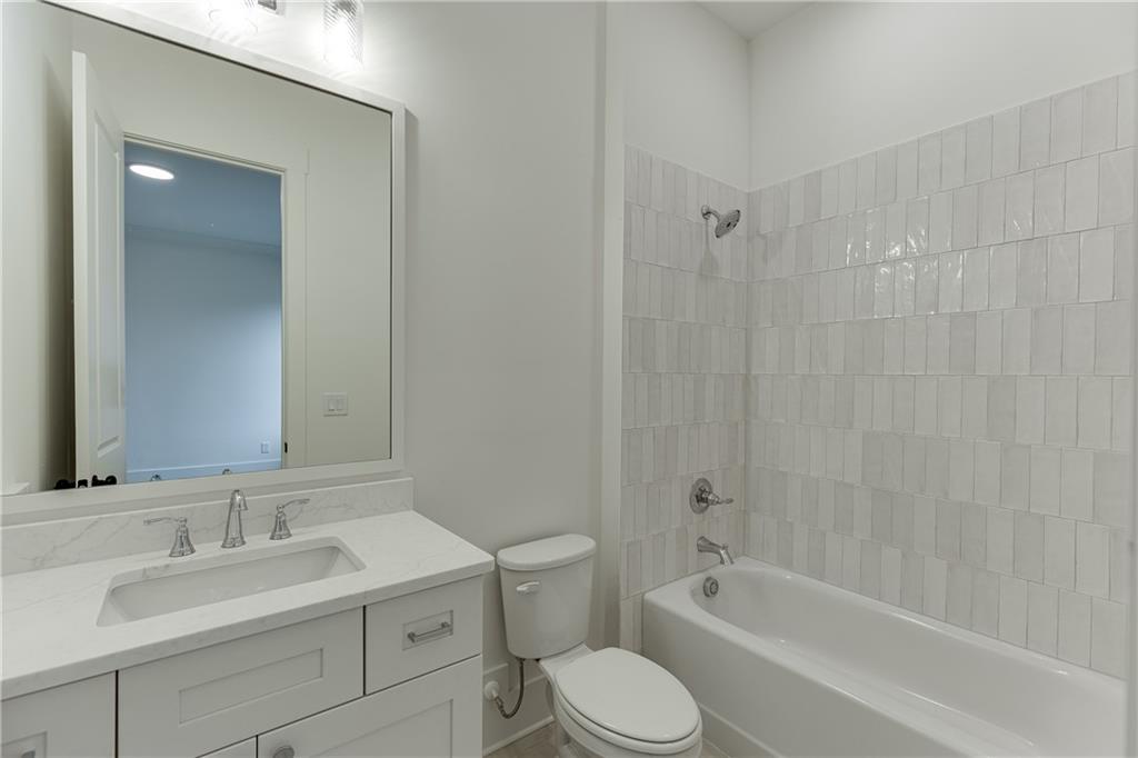 Pendergrass, Georgia, 30567, United States, ,6 BathroomsBathrooms,Residential,Active,1795689