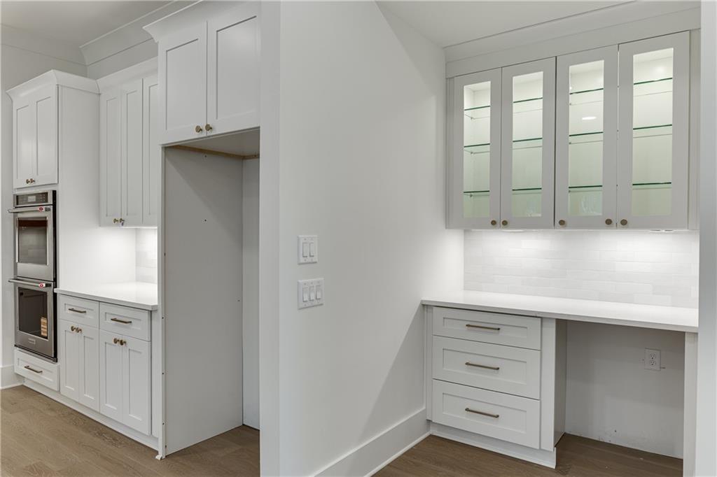 Pendergrass, Georgia, 30567, United States, ,6 BathroomsBathrooms,Residential,Active,1795689