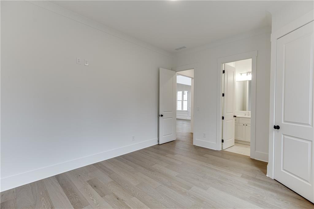 Pendergrass, Georgia, 30567, United States, ,6 BathroomsBathrooms,Residential,Active,1795689