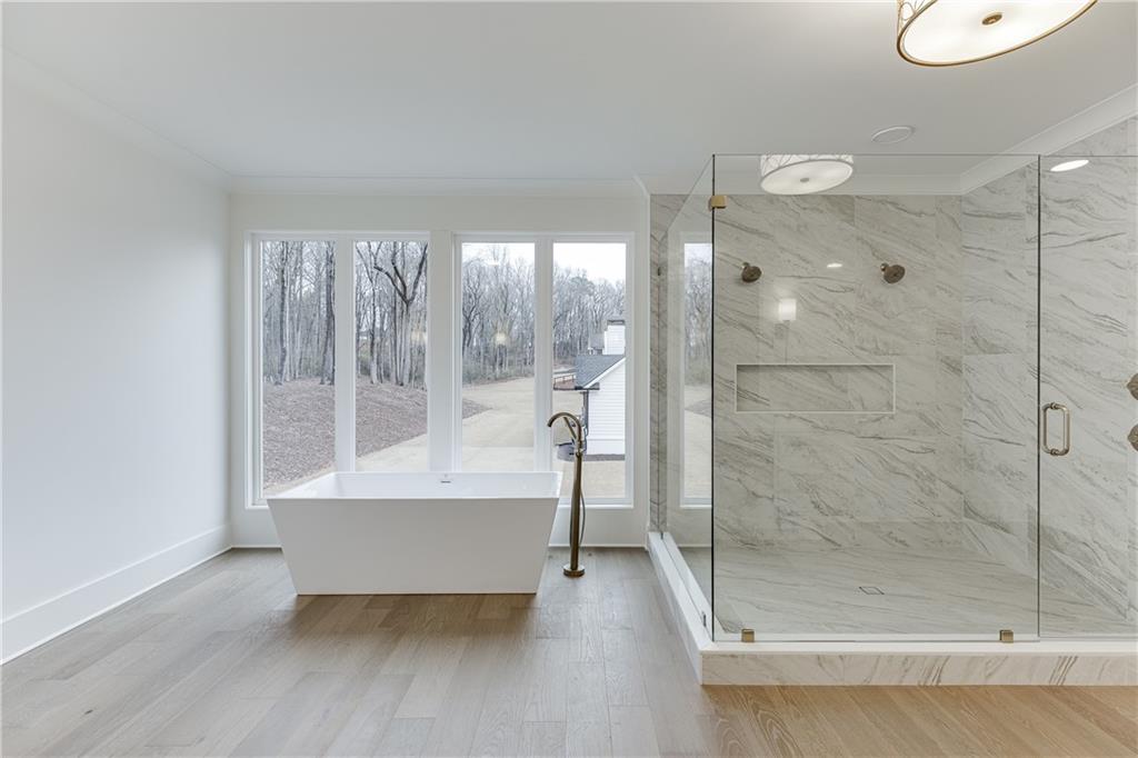 Pendergrass, Georgia, 30567, United States, ,6 BathroomsBathrooms,Residential,Active,1795689