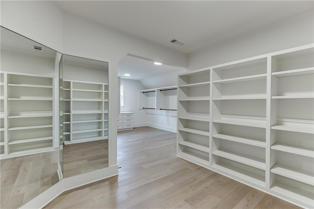 Pendergrass, Georgia, 30567, United States, ,6 BathroomsBathrooms,Residential,Active,1795689
