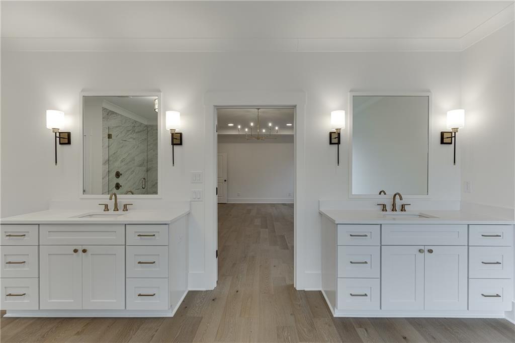 Pendergrass, Georgia, 30567, United States, ,6 BathroomsBathrooms,Residential,Active,1795689