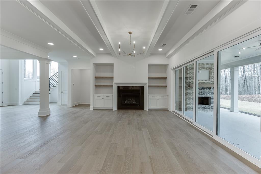 Pendergrass, Georgia, 30567, United States, ,6 BathroomsBathrooms,Residential,Active,1795689