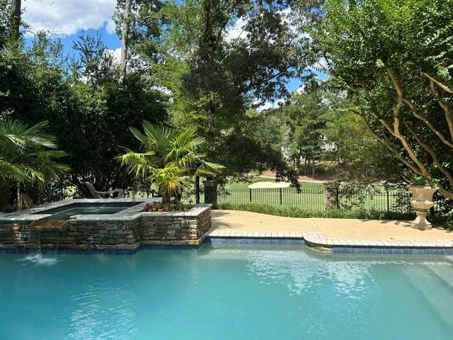 231 Southern Hill Drive