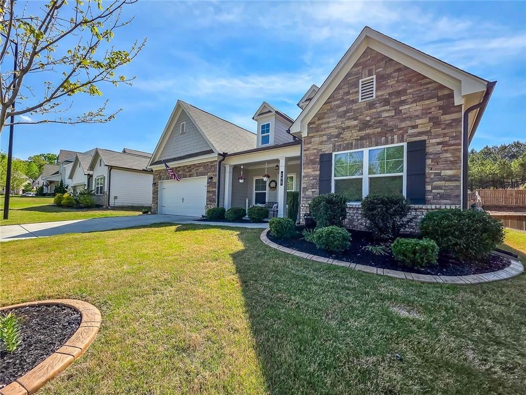 295 Crestbrook Lane