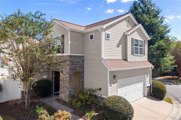 325 HIAWASSEE DR, WOODSTOCK, GA 30188 - Image dd822a31b3590d9f76fb5f4265782db5/358792303