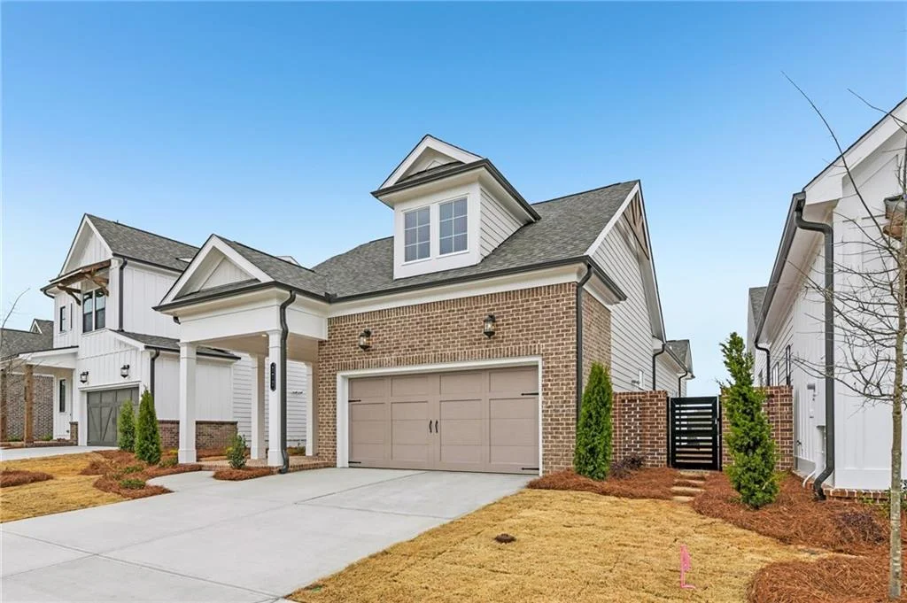 172 Herring Drive