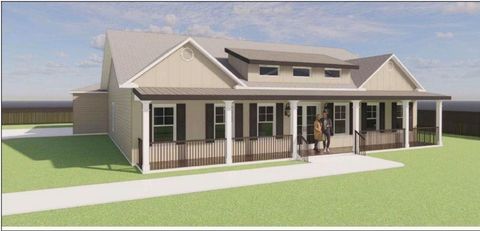 4159 Birch Bark Way Douglasville GA 30135