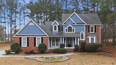 Homes For Sale - 16 Nelson Boulevard<br/> Floyd County, Rome, GA 30165