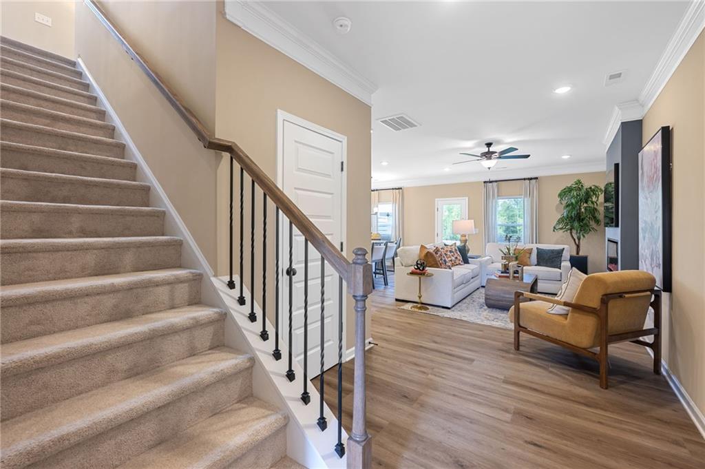 1026 Stiles Circle 14