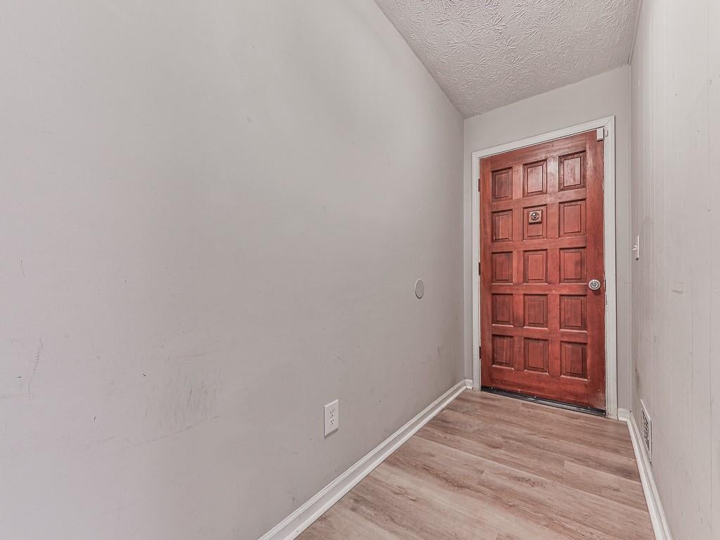4679 Hardwood Road