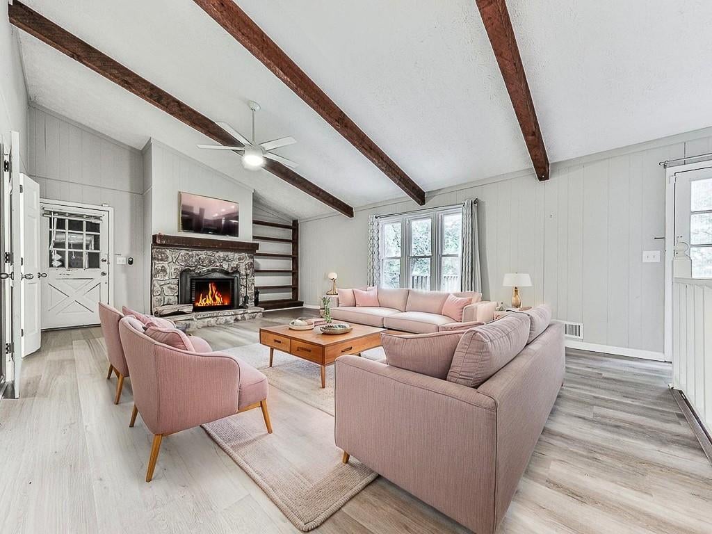 4679 Hardwood Road