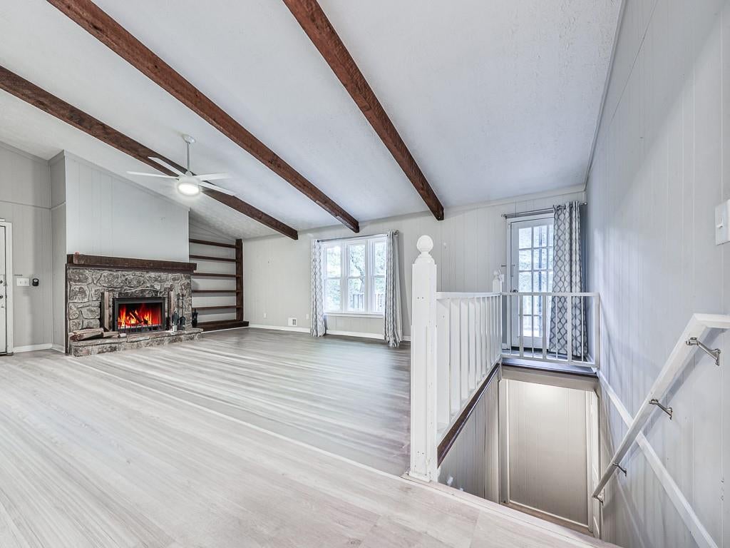 4679 Hardwood Road