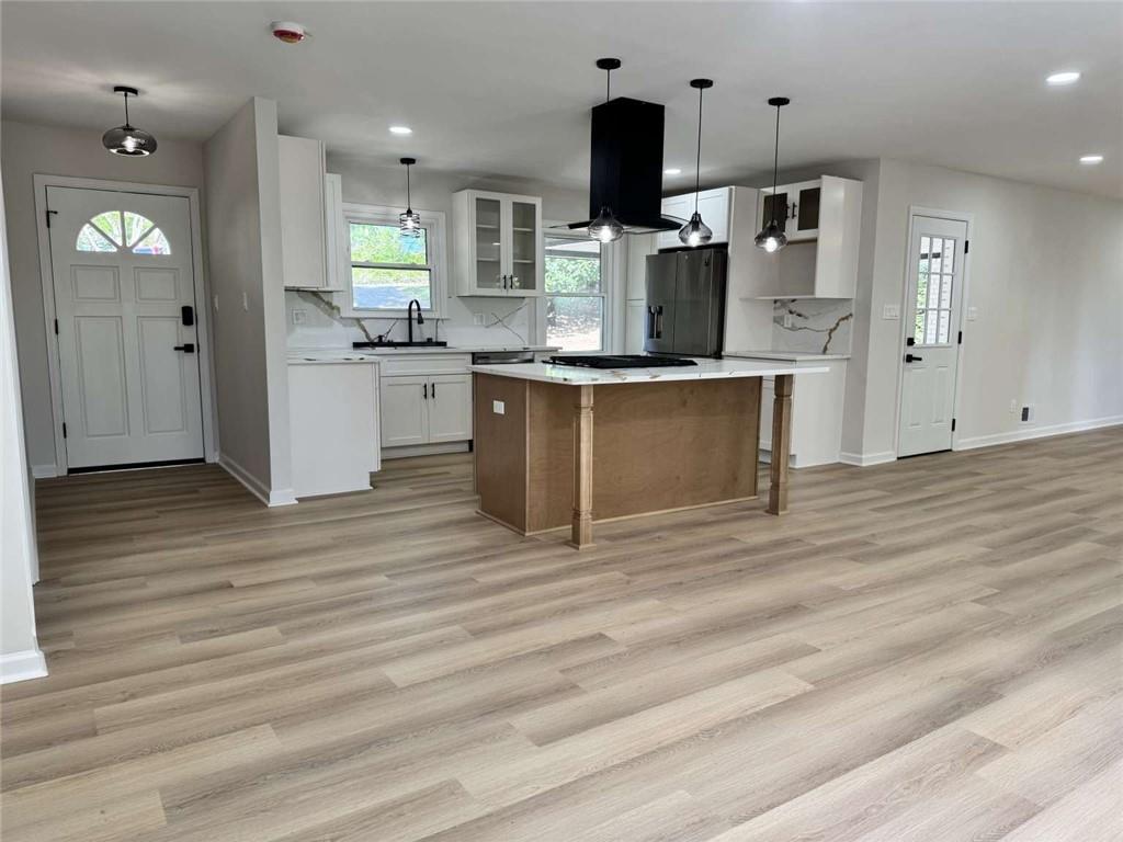 1720 Starlight Drive