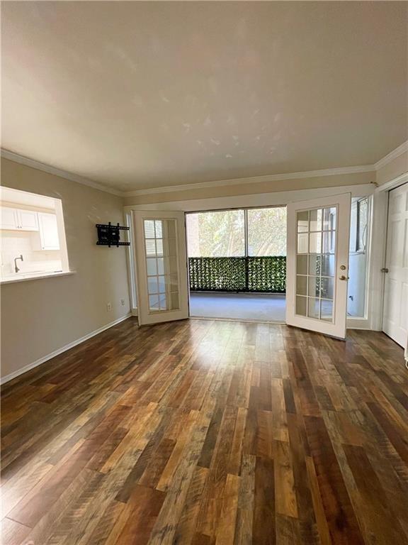 346 Carpenter Drive 12