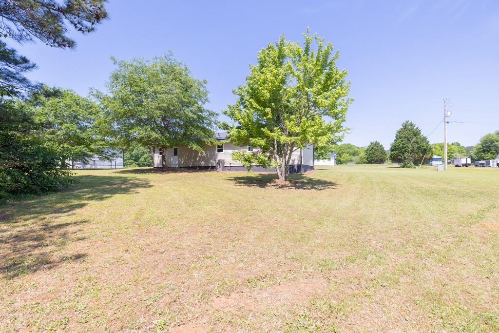 717 Phillips Drive, Monroe, Georgia image 38