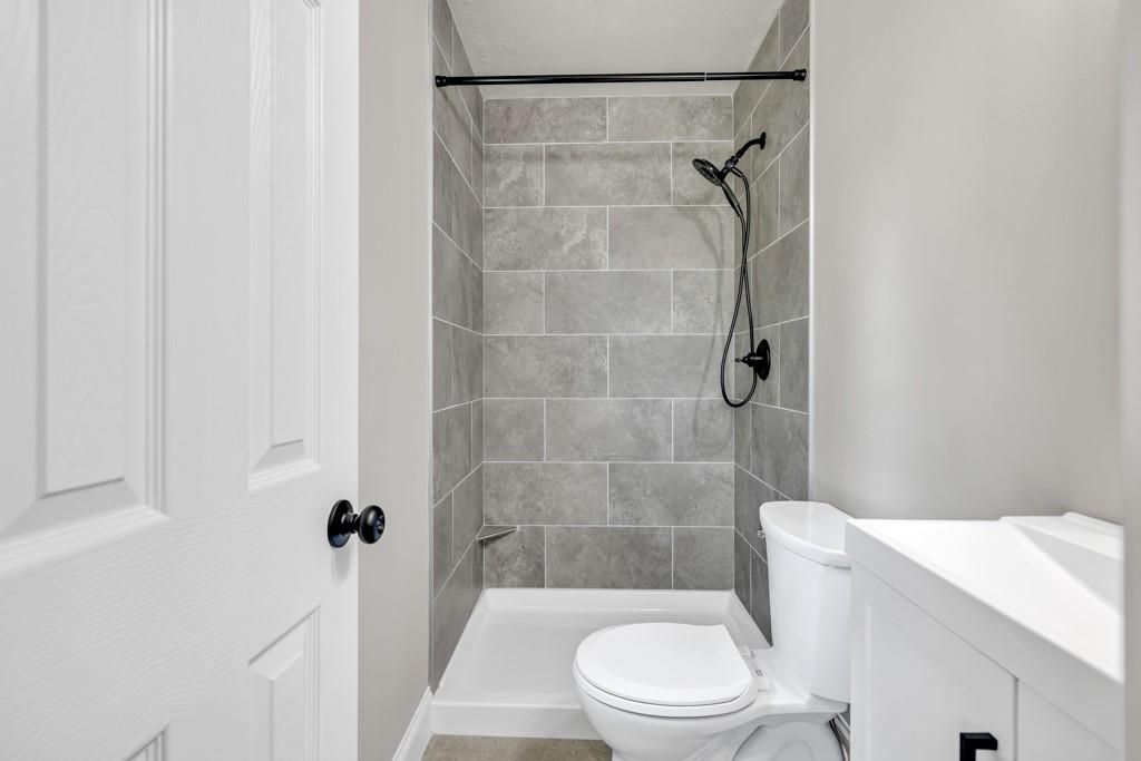 717 Phillips Drive, Monroe, Georgia image 32