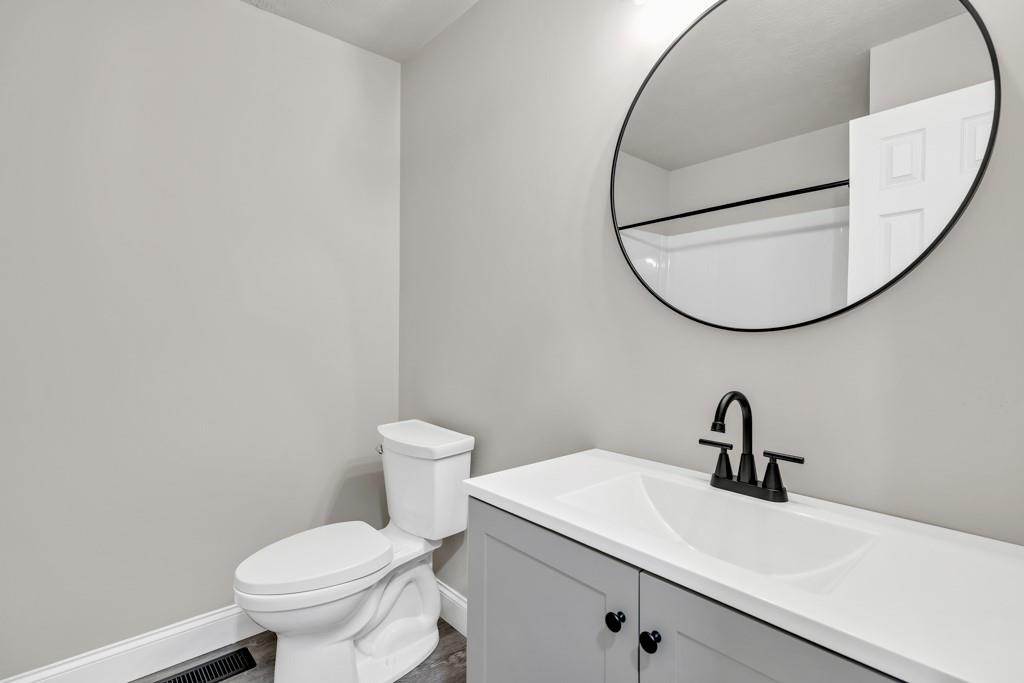717 Phillips Drive, Monroe, Georgia image 24