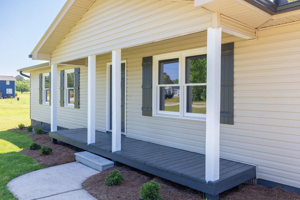 717 Phillips Drive, Monroe, Georgia image 3