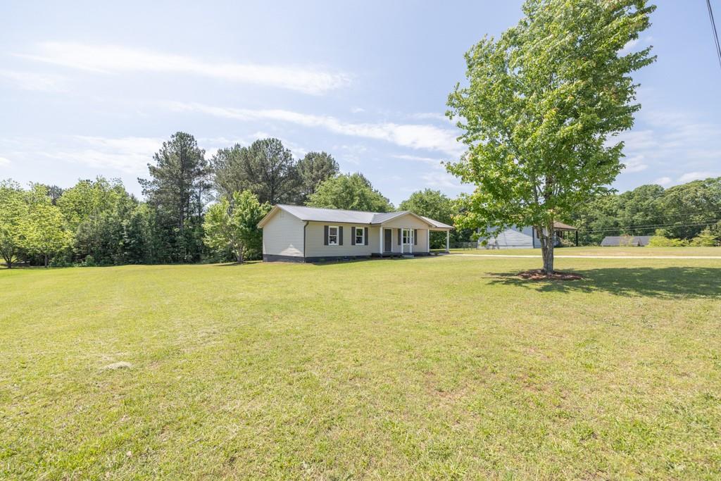 717 Phillips Drive, Monroe, Georgia image 40