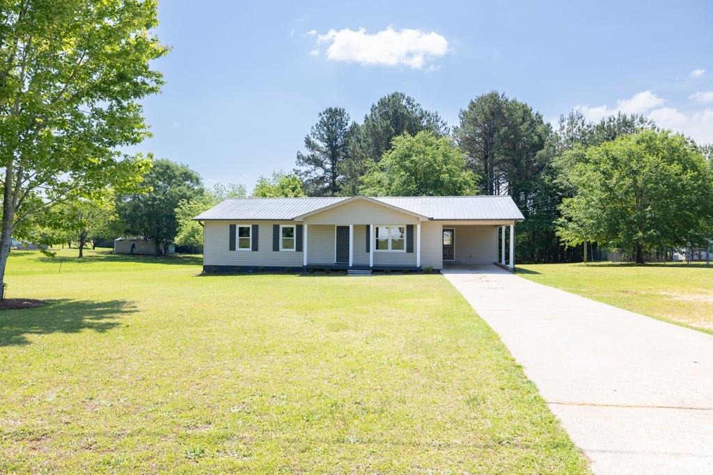 717 Phillips Drive, Monroe, Georgia image 49