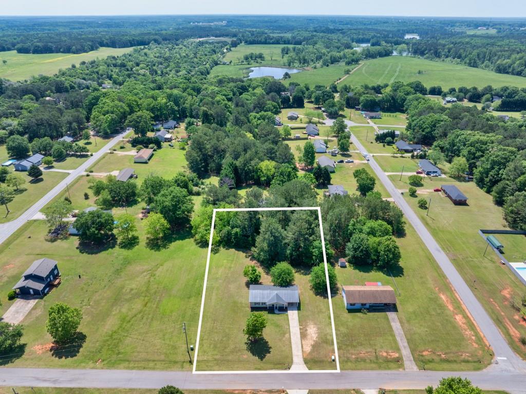 717 Phillips Drive, Monroe, Georgia image 33