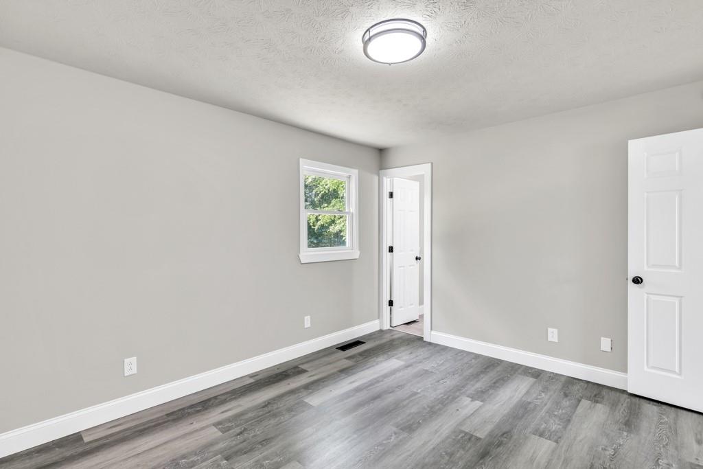 717 Phillips Drive, Monroe, Georgia image 30