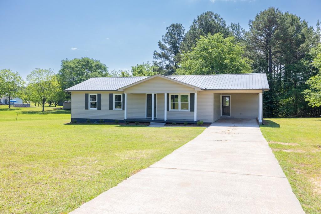 717 Phillips Drive, Monroe, Georgia image 50